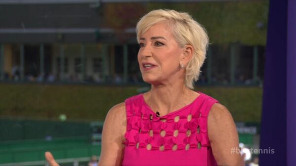 Chris Evert Wimbledon 1 Chris Evert Wimbledon 1
