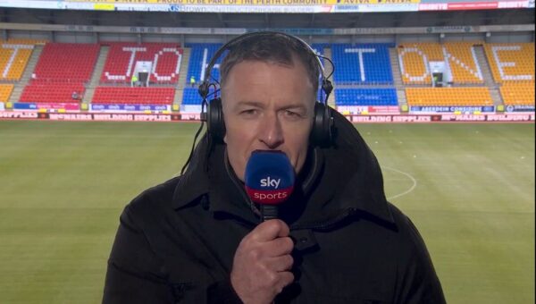 Chris Sutton 1 Chris Sutton 1