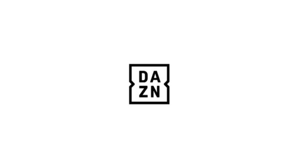 DAZN