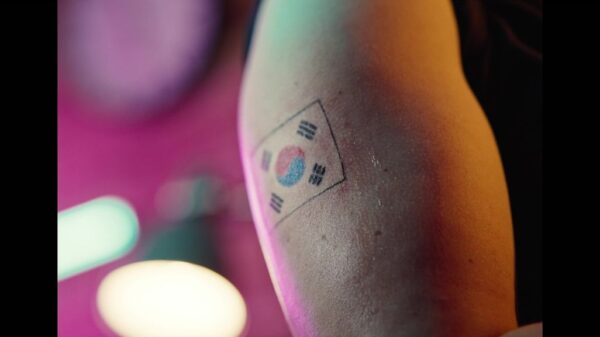 FIFA Womens World Cup BBC Sport Promo 2023 18