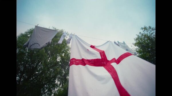 FIFA Womens World Cup BBC Sport Promo 2023 20