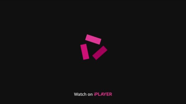 FIFA Womens World Cup BBC Sport Promo 2023 27