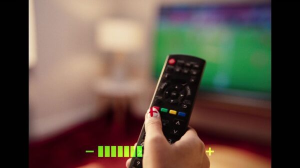 FIFA Womens World Cup BBC Sport Promo 2023 3