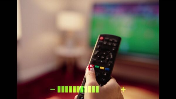 FIFA Womens World Cup BBC Sport Promo 2023 4