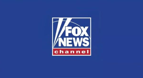 Fox News Reporting Fox News Promo 2023 10