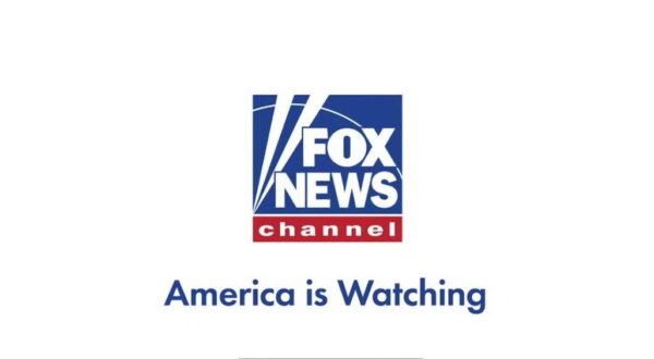 Fox News Reporting Fox News Promo 2023 11