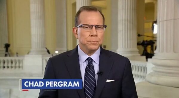 Fox News Reporting Fox News Promo 2023 5