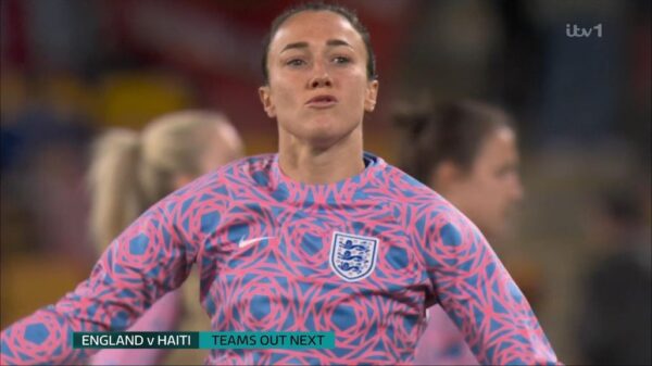 ITV Graphics Womens World Cup 2023 4