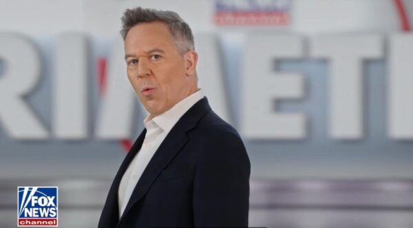 Primetime Fox News Promo 2023 16