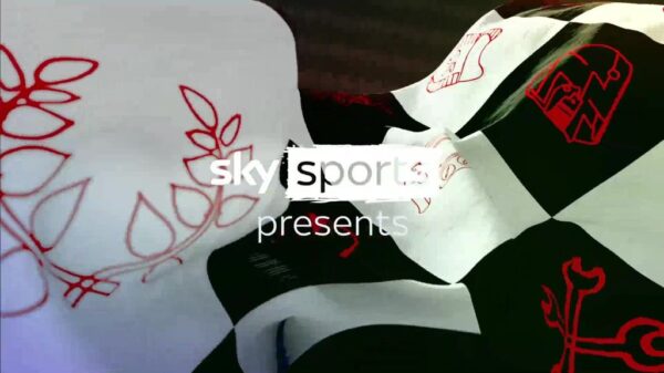 Sky Sports F1 Juniors 2023 Titles 1