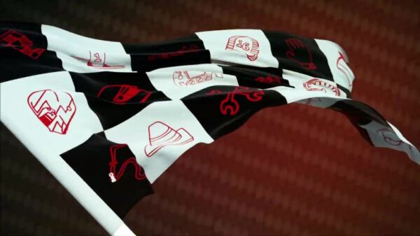 Sky Sports F1 Juniors 2023 Titles 4