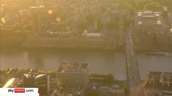 Sounds Like Sky News Sky News Promo 2023 13
