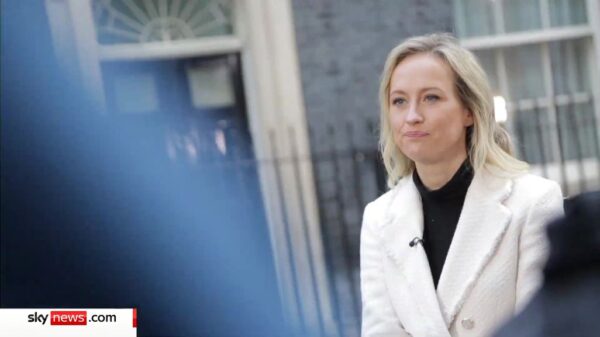 Sounds Like Sky News Sky News Promo 2023 17
