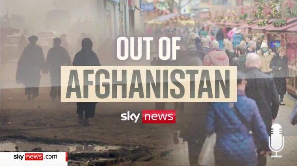 Sounds Like Sky News Sky News Promo 2023 24