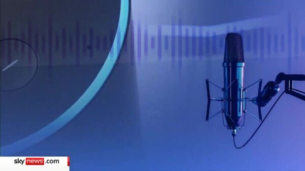 Sounds Like Sky News Sky News Promo 2023 29