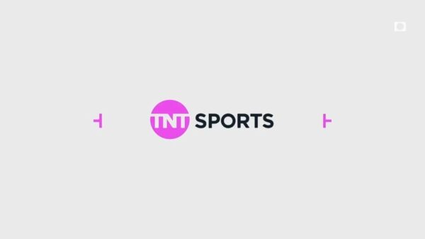 TNT Sports Presentation 2023 7