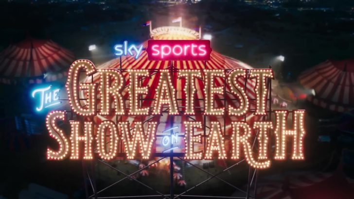 The 2023/24 Championship – Live TV Coverage on Sky Sports, Highlights on ITV