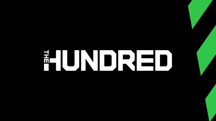 The Hundred 2023 – Live TV Coverage on Sky Sports, BBC