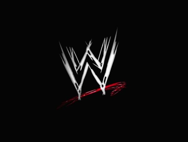 WWE Signature 2002 2005 5