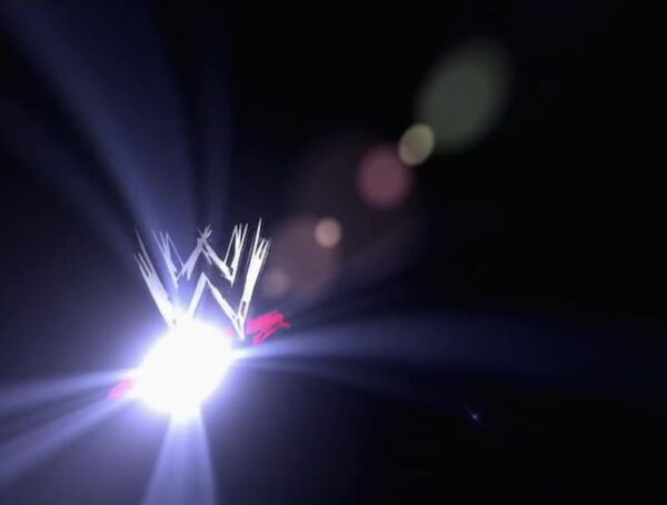 WWE Signature 2005 2010 8