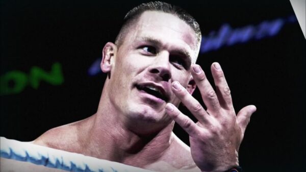 WWE Signature 2014 2019 3
