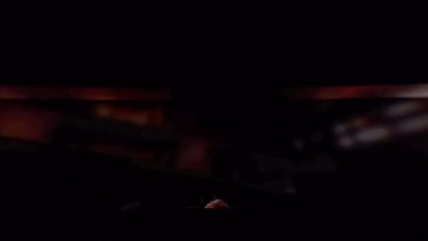 WWE Signature Intro 2023 1