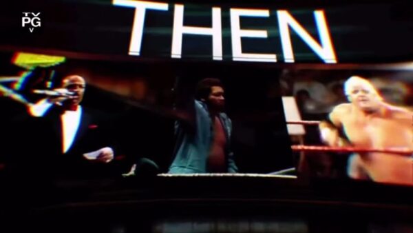 WWE Signature Intro 2023 4