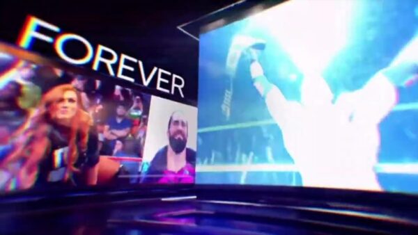 WWE Signature Intro 2023 6
