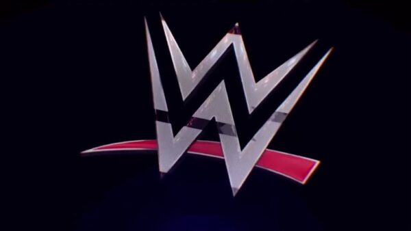 WWE Signature Intro 2023 7