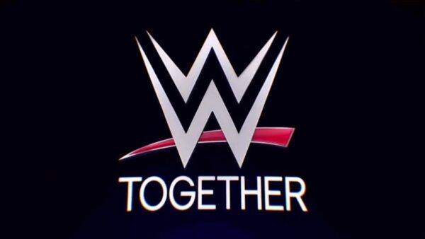 WWE Signature Intro 2023 8