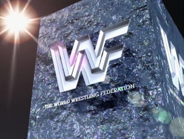 WWF Signature 1995 1996 4