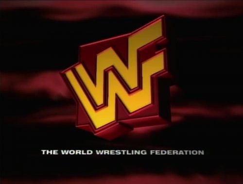 WWF Signature   Version