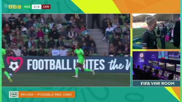 Womens World Cup 2023 BBC Graphics 41