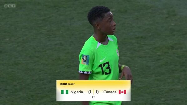 Womens World Cup 2023 BBC Graphics 42