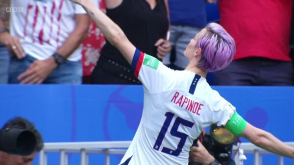 Womens World Cup 2023 BBC Titles 11