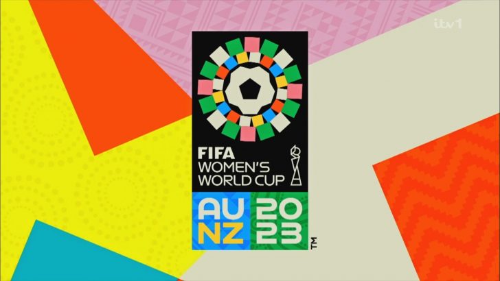 Women’s World Cup 2023 – Quarter Finals – Live TV Coverage on BBC, ITV
