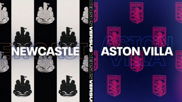 BBC Match of the Day Titles 2023 13