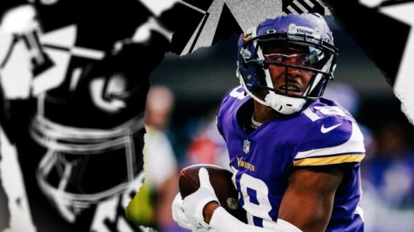 DAZN NFL Game Pass Bumper 2