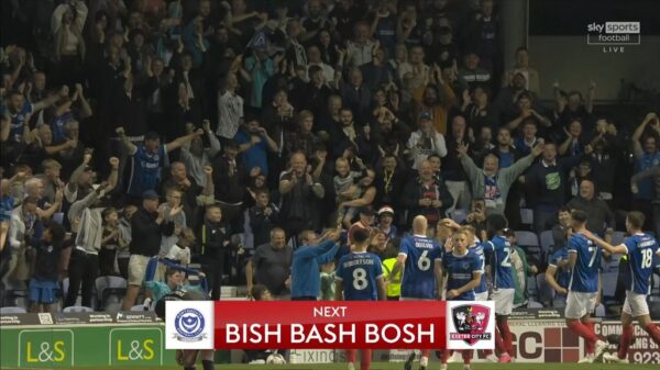 EFL 2023 Sky Sports Graphics 26
