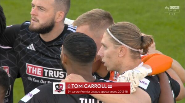 EFL 2023 Sky Sports Graphics 4