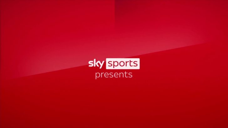 World Darts Championship 2023/24 – Live TV Coverage on Sky Sports