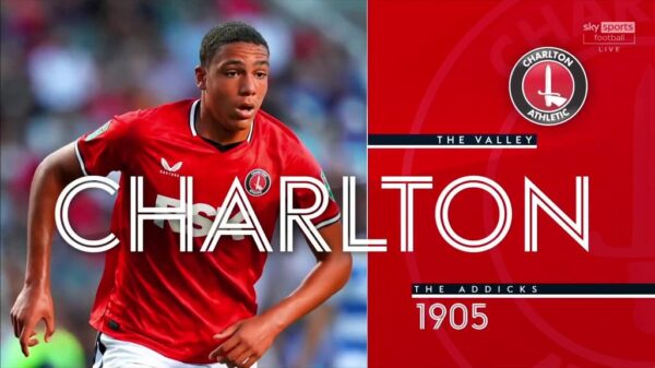 EFL Live Sky Sports Titles 2023 11