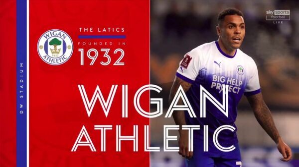 EFL Live Sky Sports Titles 2023 13