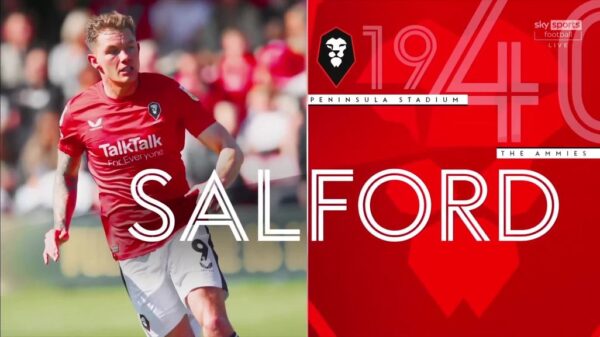 EFL Live Sky Sports Titles 2023 14