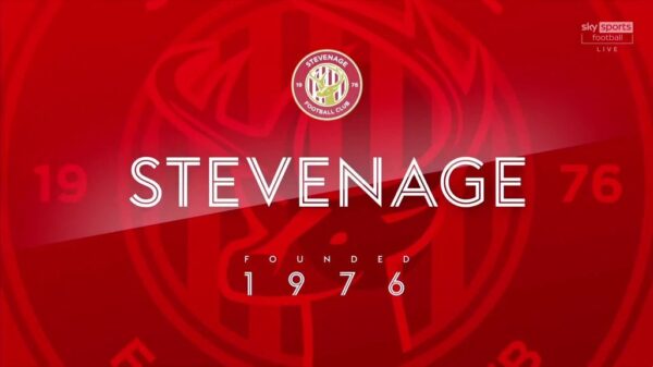 EFL Live Sky Sports Titles 2023 18
