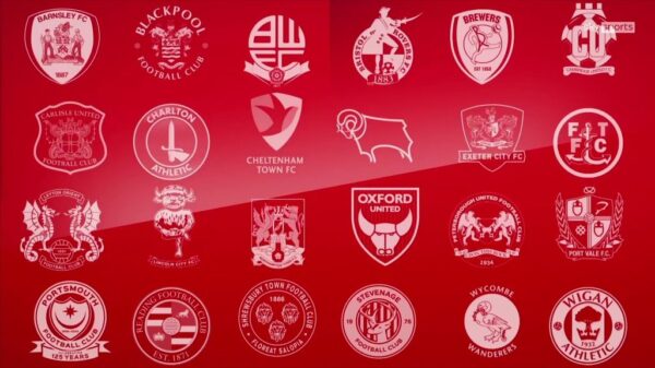 EFL Live Sky Sports Titles 2023 2
