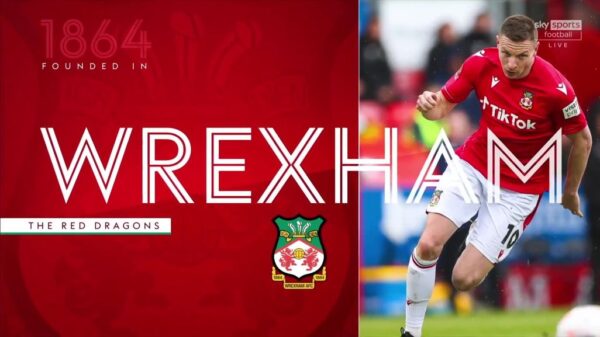 EFL Live Sky Sports Titles 2023 5