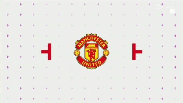 Premier League Titles 2023 TNT Sports 15