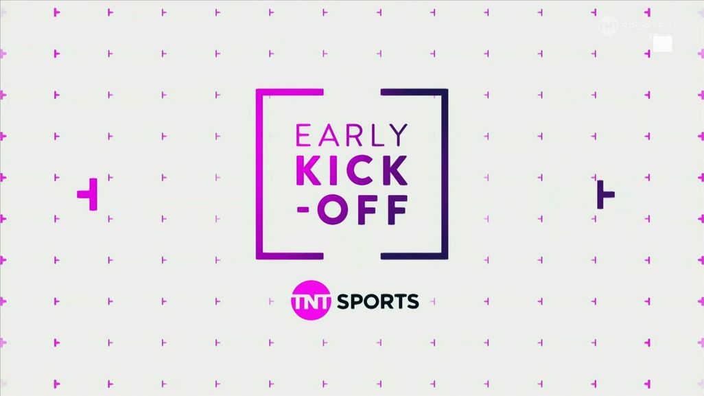 Premier League Titles  TNT Sports