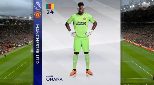 Sky Sports Monday Night Football 2023 In Game Graphics 3